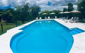 Lomas de Belgrano